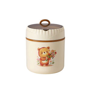 ٓ fB[X LbY 304XeX X[vW[ ۉ ۗ g Xv[t 킢 ʋ ʊw