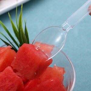 Xv[ tH[N ĝ  fU[g P[L Xv[tH[N Ɩp iX  AJX[vXv[ ubN NA O[ 14cm