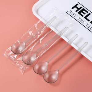 ĝăXv[ fU[gXv[ ACXXv[ vX`bNXv[ 14cm  ubN O[