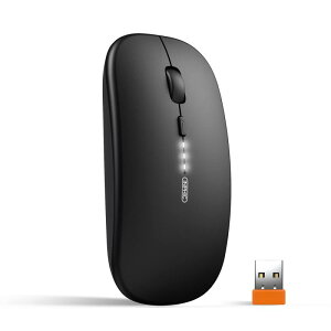 INPHIC CX}EXÉA[d[AbvO[hFobe[x\]A^ Rs[^[}EX1600 DPIAWindows/Mac/Chrome/Microsoft/Android ɑΉA