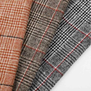 n H~ iq fB[X q R[g WPbg pc z S@ ubN zCgn bhn