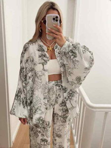 pc fB[X H~ fUC vg  nCEGXg Xg[g 2_Zbg ZbgAbv t@bV  ꂢ ig