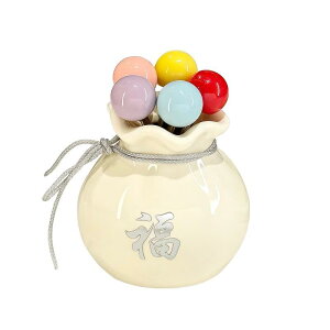 t[ctH[N qp t[csbN XeX fU[gtH[N 킢 z[p[eB[ َq ʕ P[L sbN [P[Xt