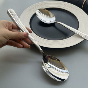 H Xv[ 304XeX lp 蕪Xv[ zV t qI Ɩp ƒp Vv