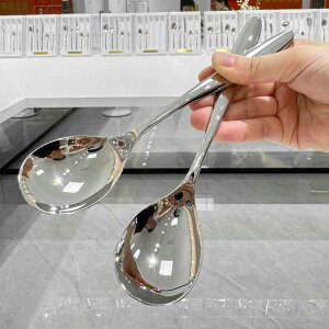 Xv[ Ɩp  304XeX b OnhX[vXv[ ze Xg HX  Vv X[v J[