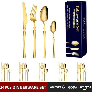 Jg[Zbg XeX Xe[LiCt tH[N Xv[ F F [YS[h Jt ubN 24{Zbg ze Xg p[eB[ fBi[