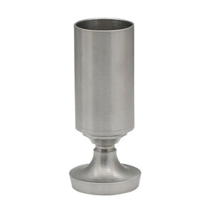 k} XeX ܗk} k}P[X ܗk}P[X HX ze KTV  k} ܗk}z_[ sbNP[X [