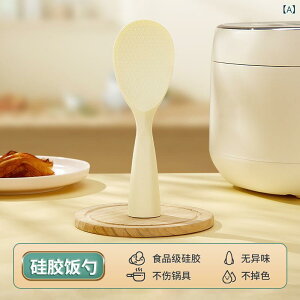 уx HiO[h VR  ە ъp тɂ   x[W