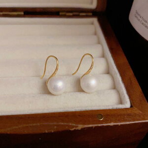 sAX fB[X Vo[J[ Wp[ Xv[`[t X^bhsAX CO  􉽊w͗l t@bV ʋ p[eB[ ANZT[ 