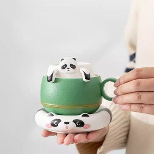 }OJbv fB[X  킢 p_ R[q[Jbv Xv[t  GbO^ eB[Jbv p[eB[ Mtg