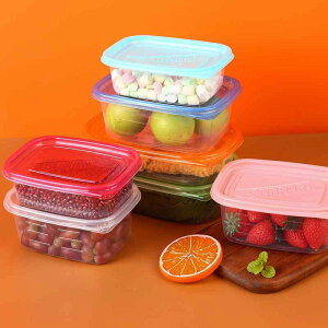 ٓ Hiۑe eCNAEge ĝ Hi ƒp ٓ јq t[cۑe dqWMΉ