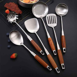  XeX  [h ^[i[ Xp`  w  Lb`c[ Zbg ԗ sS ϔM h?