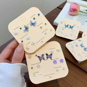 sAX fB[X   p[ Vo[925  킢 i  Zbg AM[Ή H~