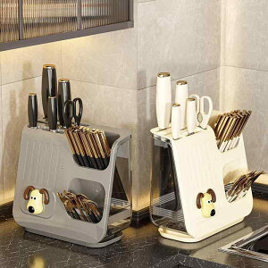 iCtX^h Jg[P[X  Lb`[ Xv[ tH[N ؂ u^  J[gD[fUC