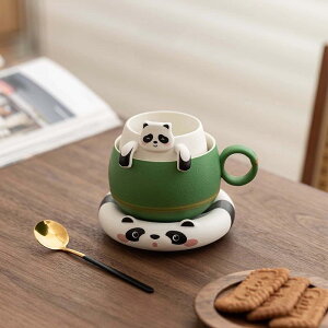 R[q[Jbv fB[X  }OJbv 킢 p_ Mtg 蕨 Xv[t  GKg qp