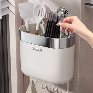  Ǌ| Xv[[ Lb`c[X^h Jg[P[X ؂ R pr PP  Xv[ tH[N iCt [P[X