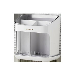 Lb`[ 䏊[ Jg[P[X  Xv[ ؂ @\ ABS PET HIPS y