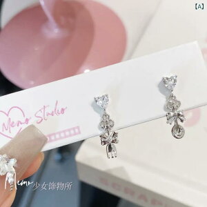 sAX fB[X 􉽊w `^| AM[Ή tH[N Xv[ C[Jt Ԃ ؍ ANZT[