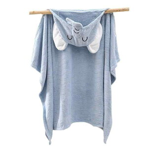 LbY oX[u |` t[ht R[xxbg z  Aj}  ETM ]E jg 킢 ʖ͗l 80 120cm