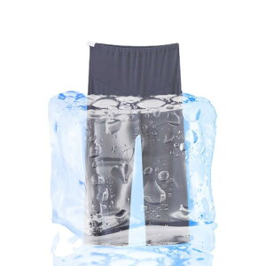 }^jeB pc fB[X Dw Y{  _[ Opc 9  ڐG⊴ [EFA  bNX  Lk e t