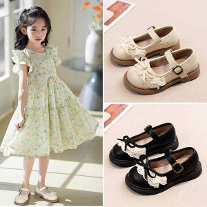 qC [t@[ tH ̎q [^ vZXV[Y LbY p 킢 ₷ ~ ct ۈ牀 ʉ \   