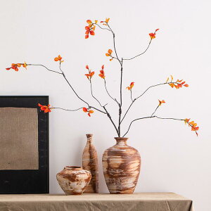 ԕr   ̎╗ g   Ԋ t[x[X rO Q a m CeA