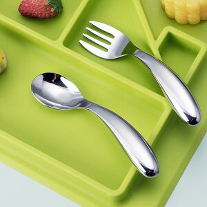 xr[ H Xv[ XeX 304 s?? q c Kp Xv[ 킢 H Xv[