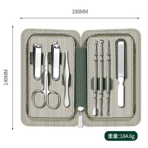 ܐ؂ fB[X Y 8_Zbg XeX e ܂₷ ÔvbV[ jLr  @ ͂ [P[Xt