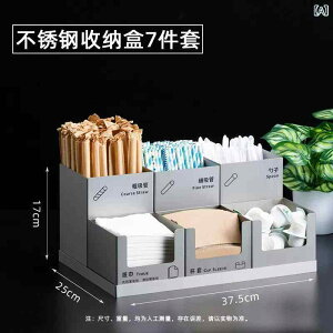 Xܗp [pi XeX [{bNX Jg[P[X Xg[P[X y[p[ivLP[X Xv[ tH[N iCt {bNX Vv O[h