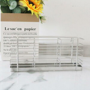  XeX Jg[X^h k pr ȃXy[X Xv[ tH[N [