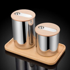 R[q[ r ۑe XeX e hCt[c eB[LjX^[ Xv[t Vv