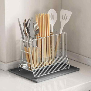  XeX Jg[X^h Xv[[ Lb`c[X^h  tH[N pr 304XeX| ؂g[t 