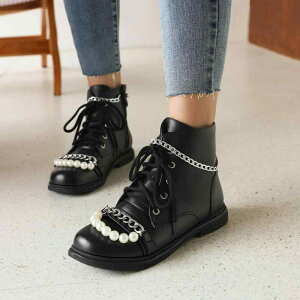 u[c fB[X H~ [q[ [XAbv V[gu[c  h ~ EhgD JWA 킢 ؍   sN w