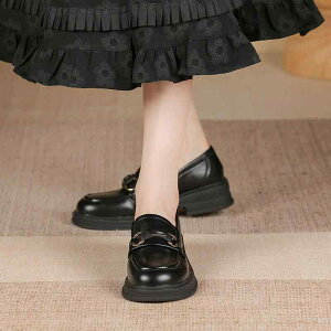 [t@[ fB[X  Cq[ `L[q[ EhgD  U[   t H~ ؍ 킢 JWA ₷ ig s