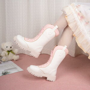 u[c fB[X H~ [q[ q[ `L[q[ V[gu[c [XAbv  U[ h EhgD ؂ւ ؍ 킢 K[[   x[W