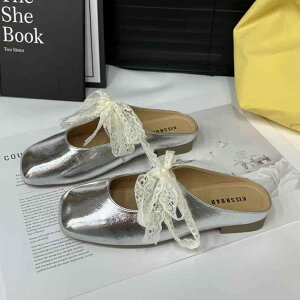 pvX fB[X  [q[ XNGAgD Jt[V[Y oGV[Y tbgV[Y JV ؂񂱌C ₷ ɂȂ v [X { t H~ x[W