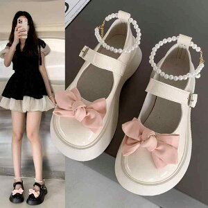 JK [t@[ fB[X  }jbVV[Y EhgD { wC [^ [WF[ tbgq[ ₷ ig 킢 K[[ tF~j y 芴