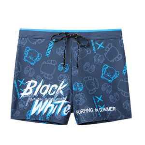  jp Y r[`pc  傫TCY Cpc XCpc XC~Opc |GXe u[ IW