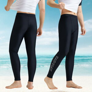  Y jp Zp[g bVK[h XCEFA Cp ZbgAbv UVJbg O΍ Ăh~ j XC~O Lk 