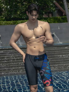  jp G XCpc |GXe 吡 ڐG⊴ jp C  v[