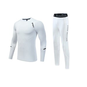  jp bVK[h Opc jpc ZbgAbv Ă~  j C v[ ڐG⊴