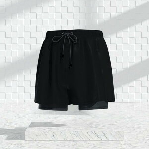 Y  jp p XCpc  ?  C r[`pc jp XC~O EFA DF p[ IW  RRibc q̖