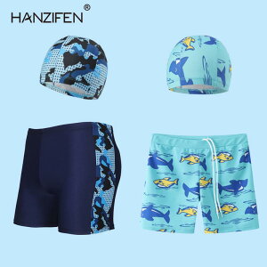  LbY j̎q qp p XCpc 킢 J[g[ vg XC~Opc jX Zbg |GXe ig v[ C Kp