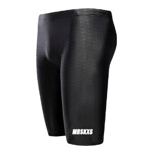  Y jp jp XCpc Lk tBbglX XC~O C  jpc |GXe n 吡