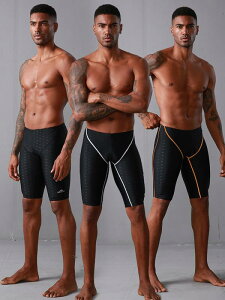  Y jp n[tXpbc  XCEFA tBbglX W jp XC~O Cpc ubN u[ ʕ