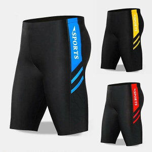  Y jp XCEFA Zbg O Xpbc n[tpc |GXe vg bh CG[ u[