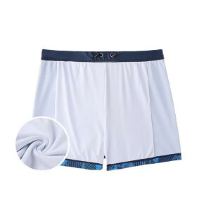  Y jp j XCpc tBbglX g[jO XC~O EFA  TCY n