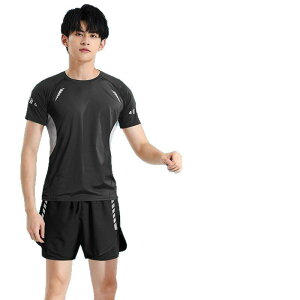  jp Zbg   XCpc jp XC~O Kp C v[ Lk