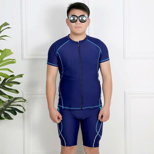  Y jp Zp[g XCEFA XC~Opc n[tpc UVJbg Ăh~  jp Kp 傫TCY ubN lCr[ 2XL 3XL 4XL 5XL 6XL 7XL 8XL 9XL