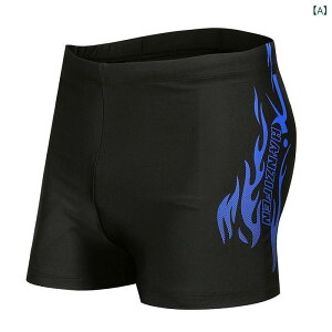  Y jp XCpc XCLbv Zbg j jpc |GXe  Lk  傫߃TCY Kp